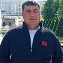 Сергей, 45 лет