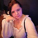 Мария, 43 года