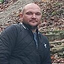 Андрей, 35 лет