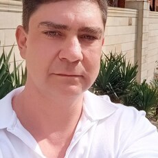 Фотография мужчины Степан, 41 год из г. Геленджик