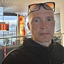Дмитрий, 47 лет