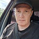 Дмитрий, 47 лет