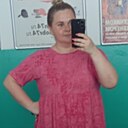 Анна, 36 лет