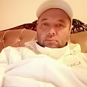Александр, 47 лет