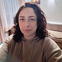 Валентина, 42 года