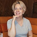 Галина, 50 лет