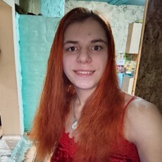 Фотография девушки Alenyshka, 32 года из г. Боготол