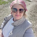 Ляйсан, 48 лет