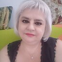 Лариса, 53 года