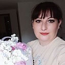 Сания, 42 года
