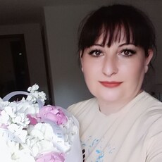 Фотография девушки Сания, 42 года из г. Алматы