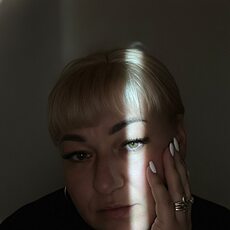 Фотография девушки Натали, 46 лет из г. Джанкой