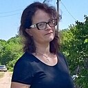 Валя, 30 лет