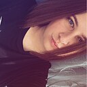 Виктория, 25 лет