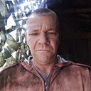 Виталий, 47 лет