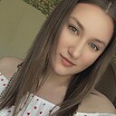 Вікторія, 25 лет
