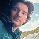 Никита, 22 года