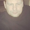 Стёпка, 34 года