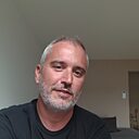 Иван, 49 лет