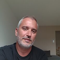 Фотография мужчины Иван, 49 лет из г. Псков