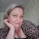 Налюбителя, 42 года