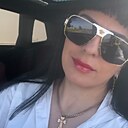 Ника, 39 лет