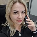 Елена, 50 лет