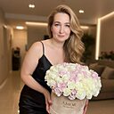 Ольга, 43 года