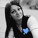 Малышка, 38 лет