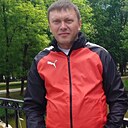 Алексей, 43 года