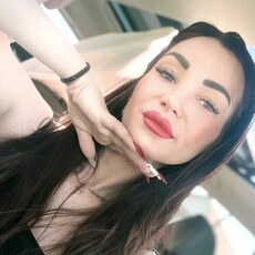 Фотография девушки Caritas, 34 года из г. Нижний Новгород