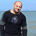 Николай, 44 года