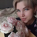 Валерия, 34 года