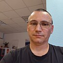 Alex, 45 лет