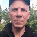 Павел, 49 лет