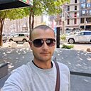Евгений, 29 лет
