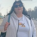 Милица, 42 лет