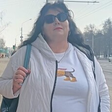 Фотография девушки Милица, 42 лет из г. Бобруйск