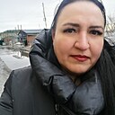 Ирина, 49 лет