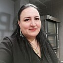 Ирина, 49 лет
