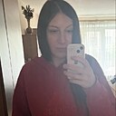 Екатерина, 36 лет