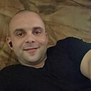 Діма, 30 лет