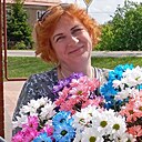 Наталья, 54 года