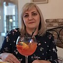 Елена, 45 лет
