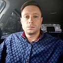 Евгений, 36 лет