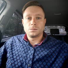 Фотография мужчины Евгений, 36 лет из г. Иваново