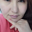 Светлана, 35 лет