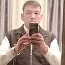 Асылан, 42 года