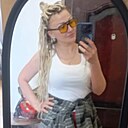 Ирина, 33 года