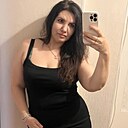 Екатерина, 37 лет